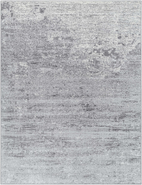 Hingatungan Area Rug - Clearance