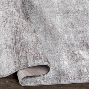 Hingatungan Area Rug - Clearance