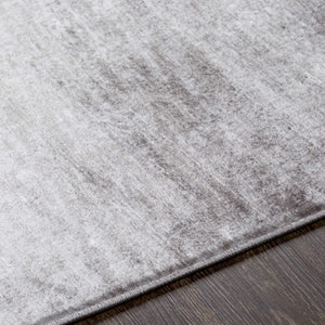 Hingatungan Area Rug - Clearance