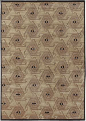 Hisle Area Rug - Clearance