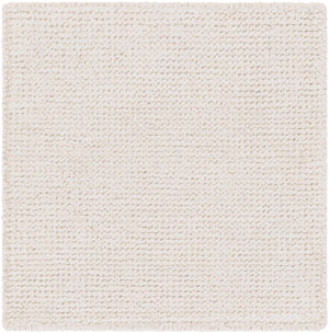 Hookstown Area Rug - Clearance