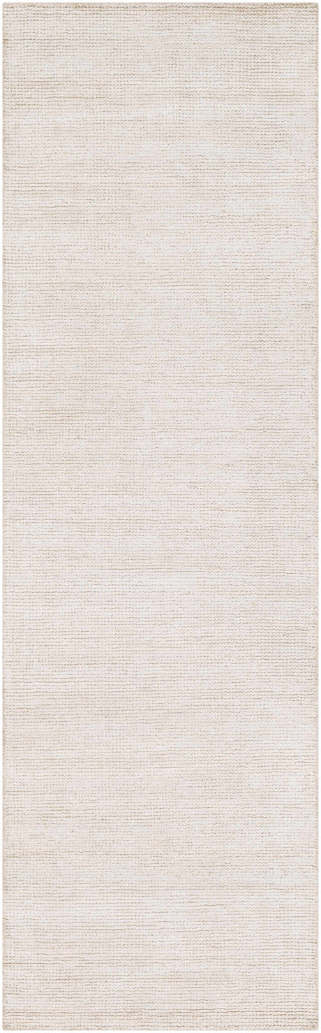 Hookstown Area Rug - Clearance