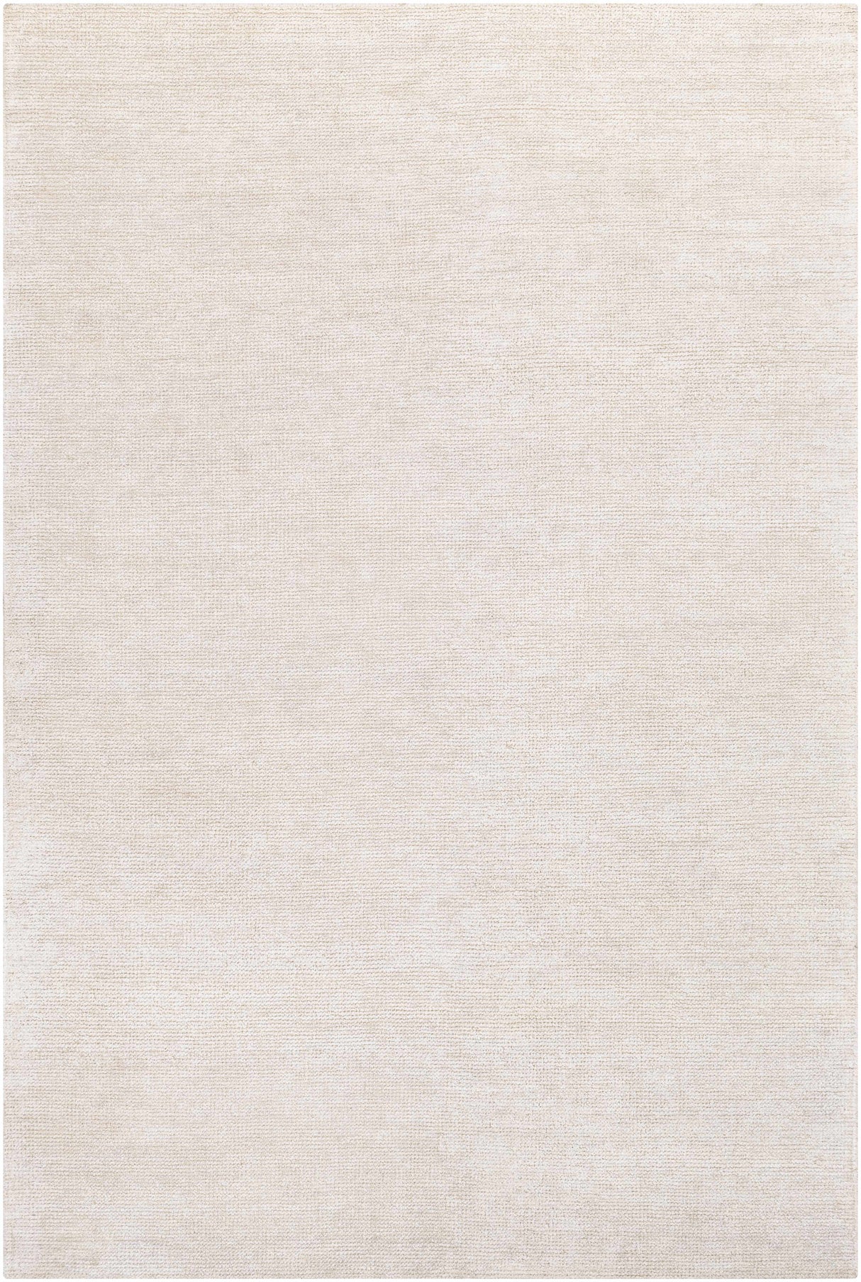 Hookstown Area Rug - Clearance
