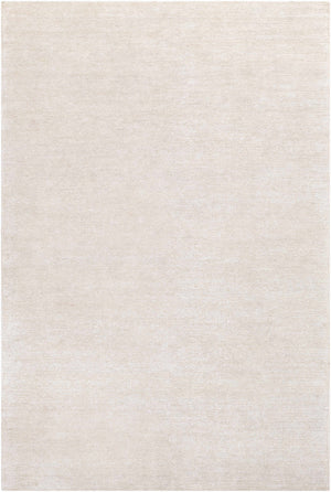 Hookstown Area Rug - Clearance