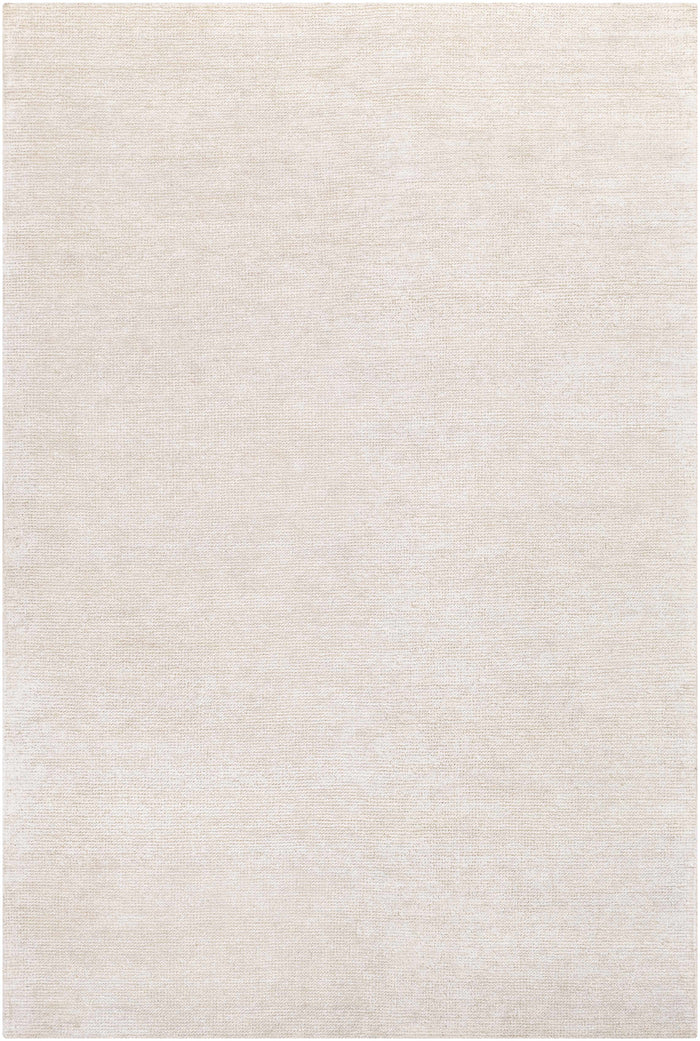 Boutique Rugs Hookstown Area Rug