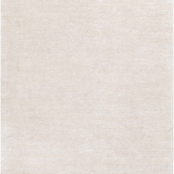 Hookstown Area Rug - Clearance