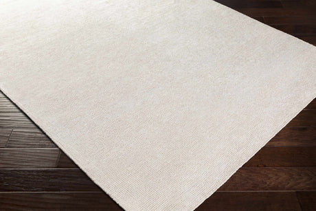 Hookstown Area Rug - Clearance