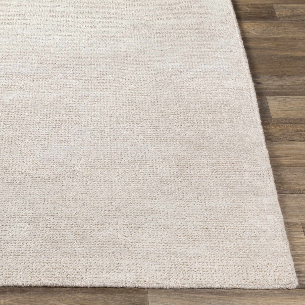 Hookstown Area Rug - Clearance