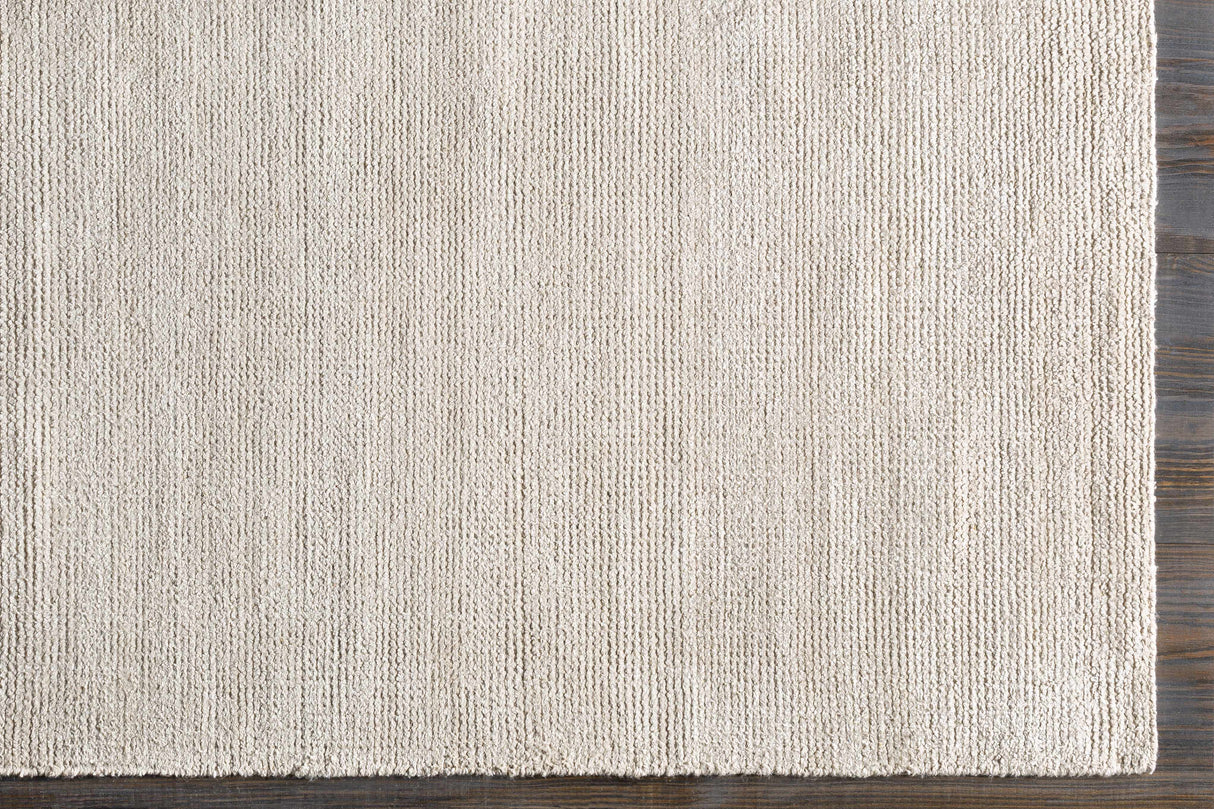 Hookstown Area Rug - Clearance