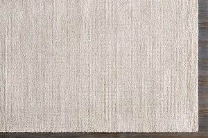 Hookstown Area Rug - Clearance