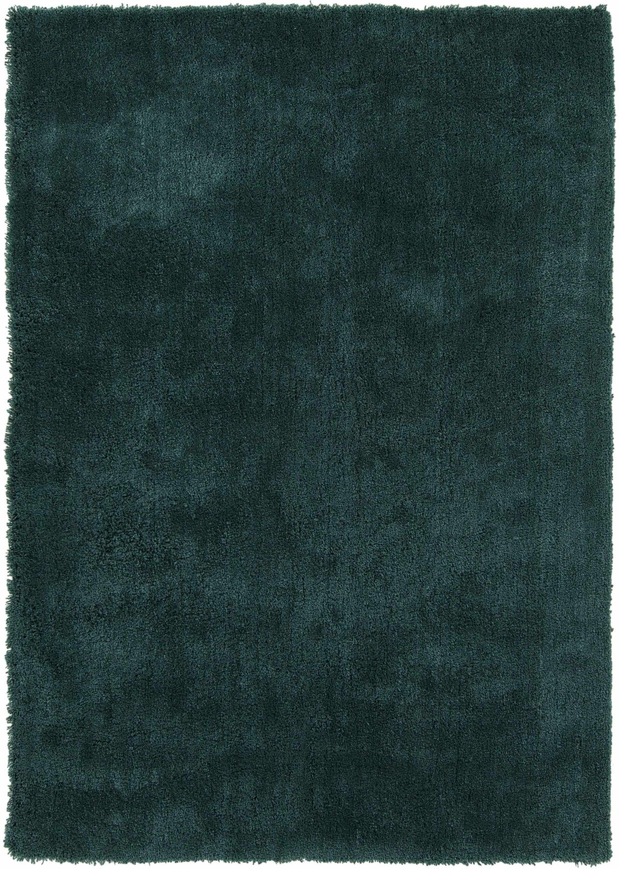 Holliston Area Rug - Clearance