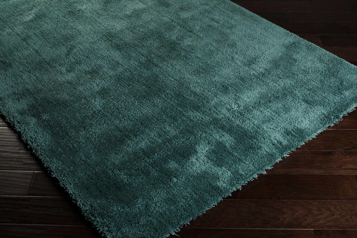 Holliston Area Rug - Clearance