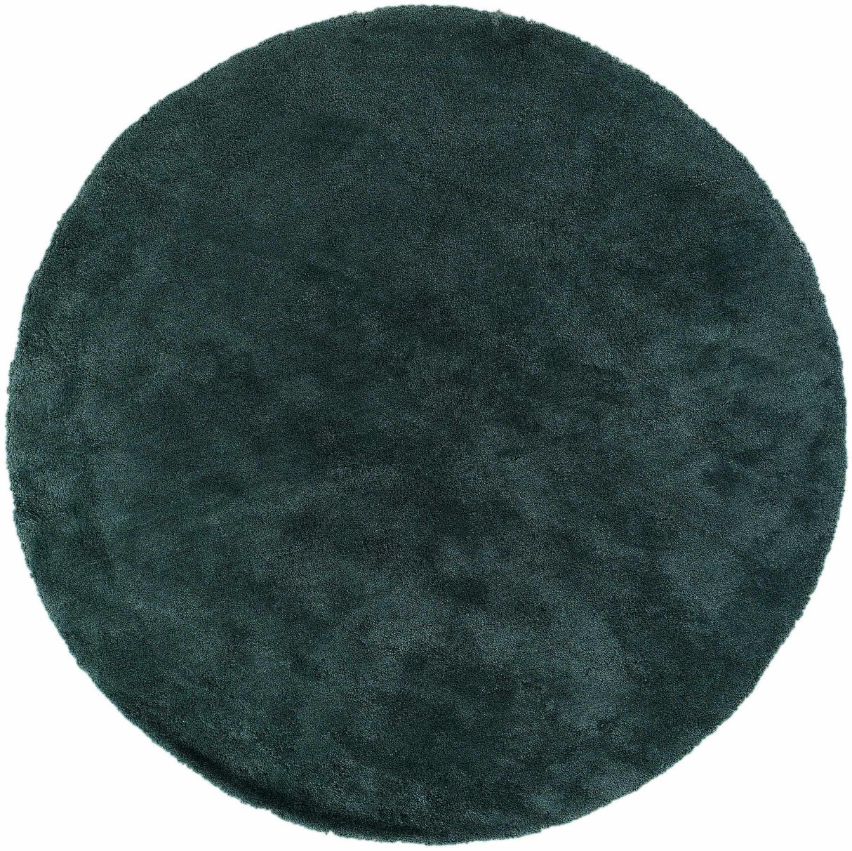 Holliston Area Rug - Clearance