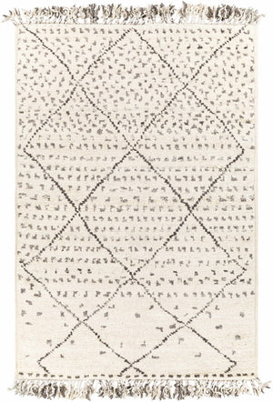 Halling Area Rug - Clearance