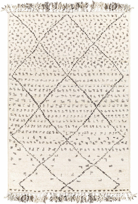 Halling Area Rug - Clearance