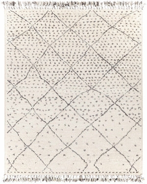 Halling Area Rug - Clearance