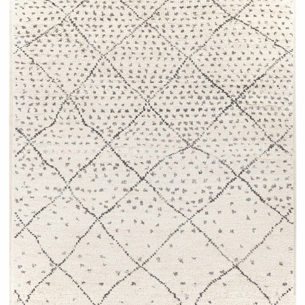Halling Area Rug - Clearance