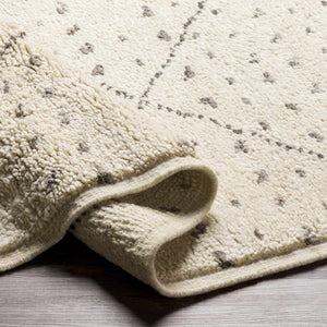Halling Area Rug - Clearance