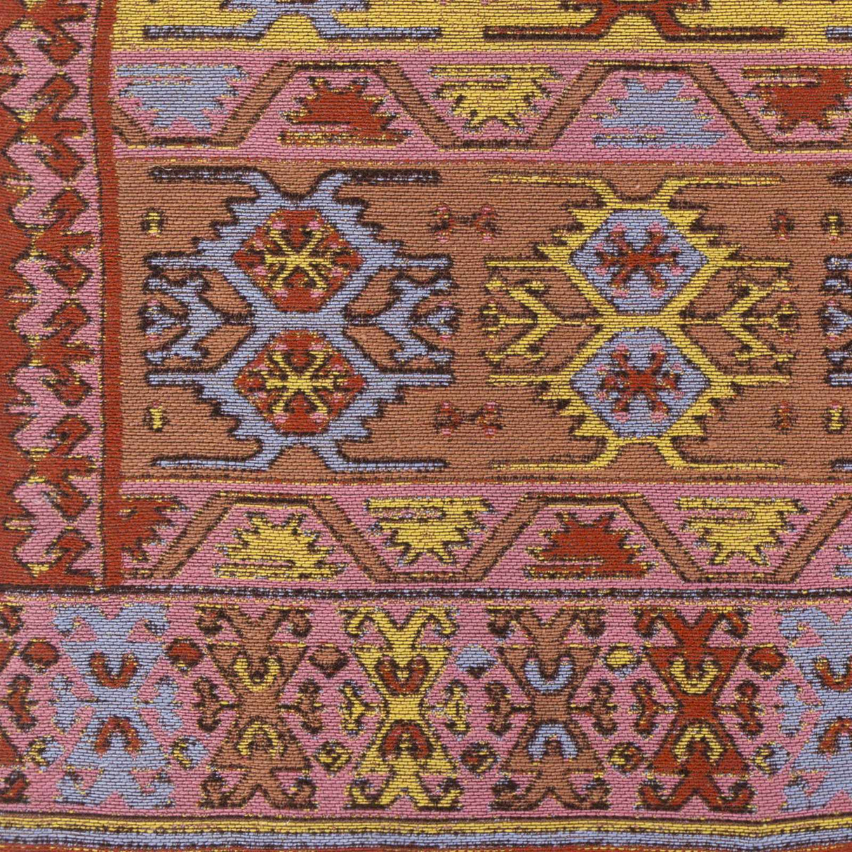Hallsville Area Rug - Clearance