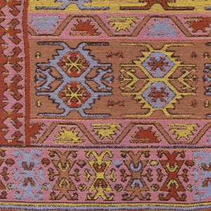Hallsville Area Rug - Clearance