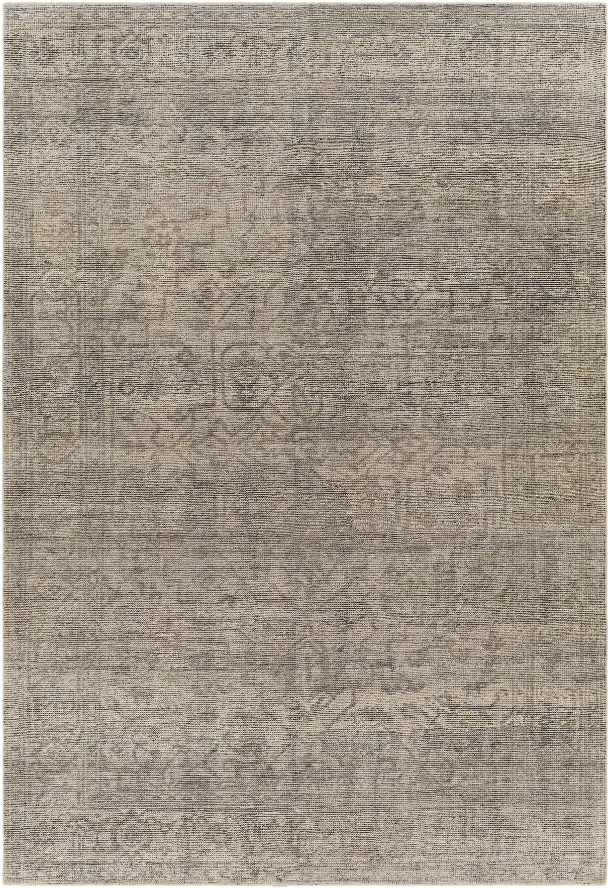 Hollym Premium Rug - Clearance