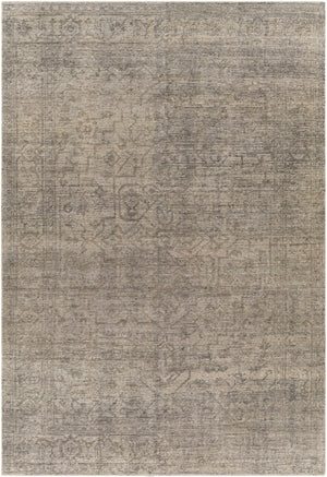 Hollym Premium Rug - Clearance