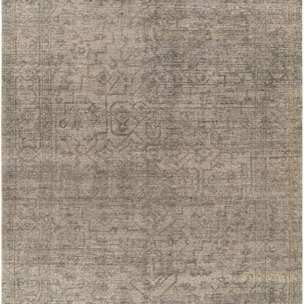 Hollym Premium Rug - Clearance