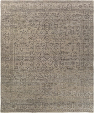 Hollym Premium Rug - Clearance