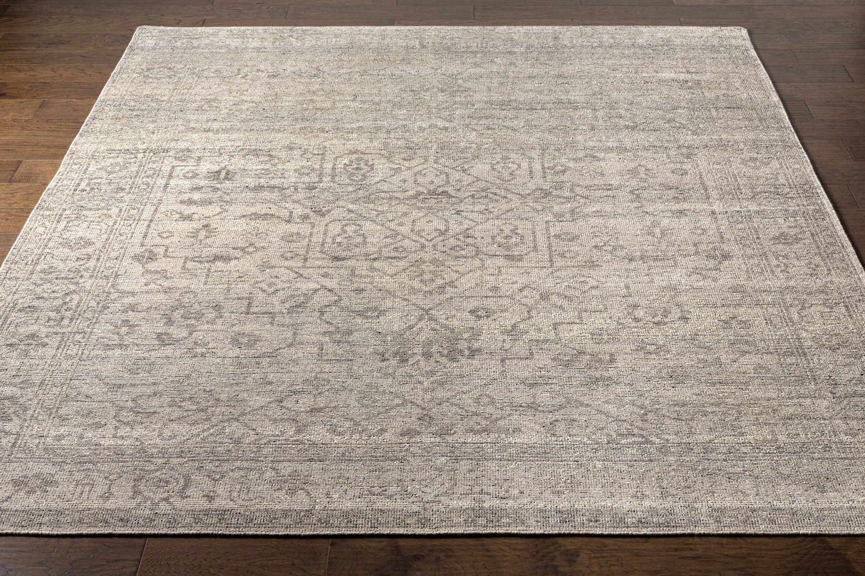 Hollym Premium Rug - Clearance