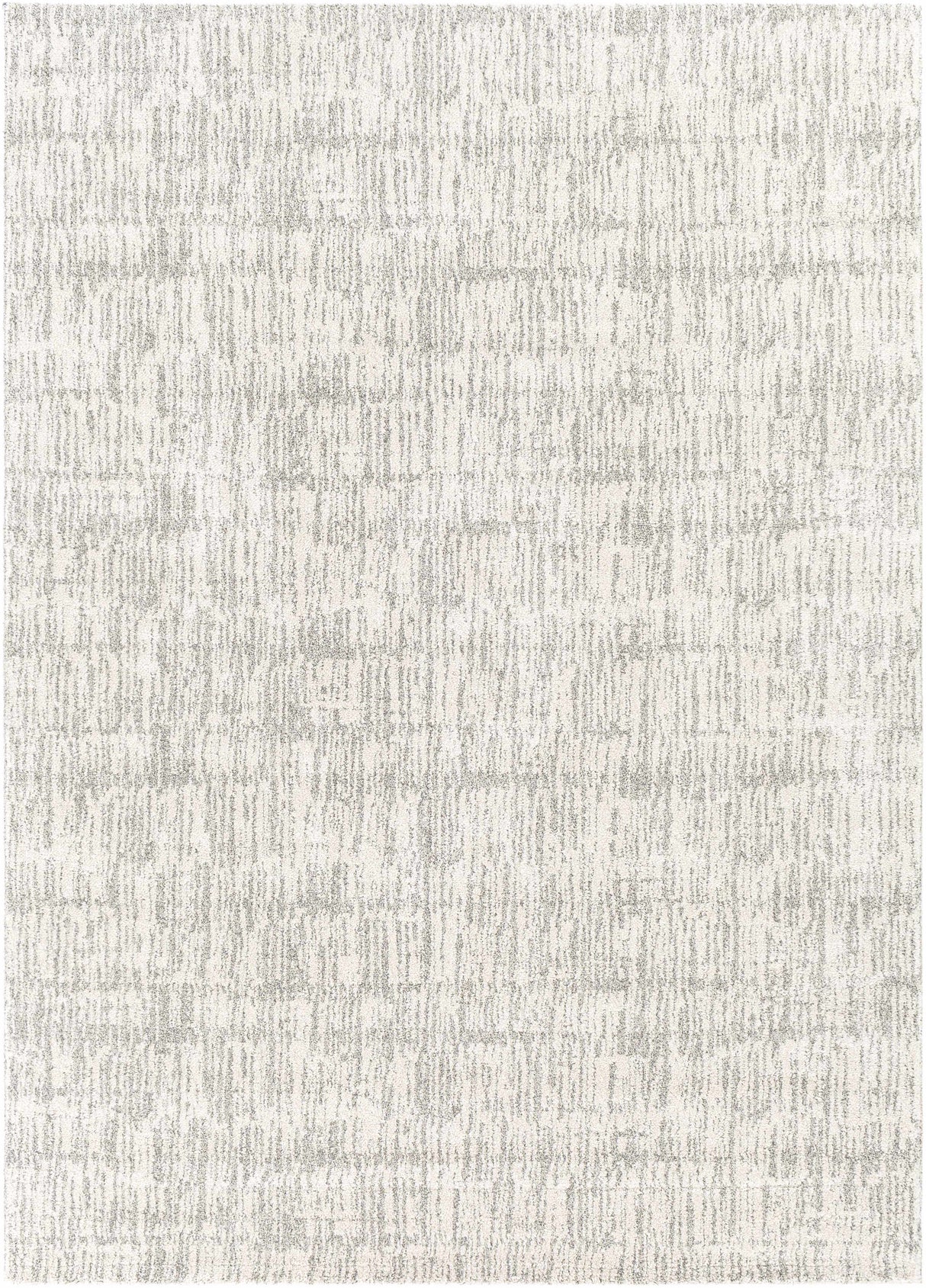 Hollywell Luxe Rug