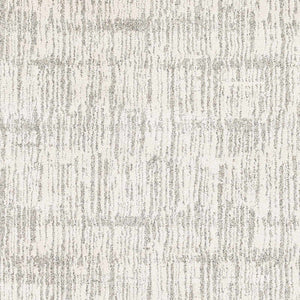 Hollywell Luxe Rug