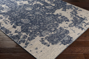 Holmes Carpet - Clearance