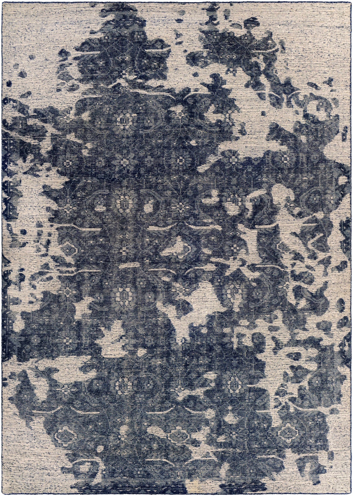 Holmes Carpet - Clearance