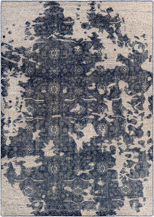 Holmes Carpet - Clearance