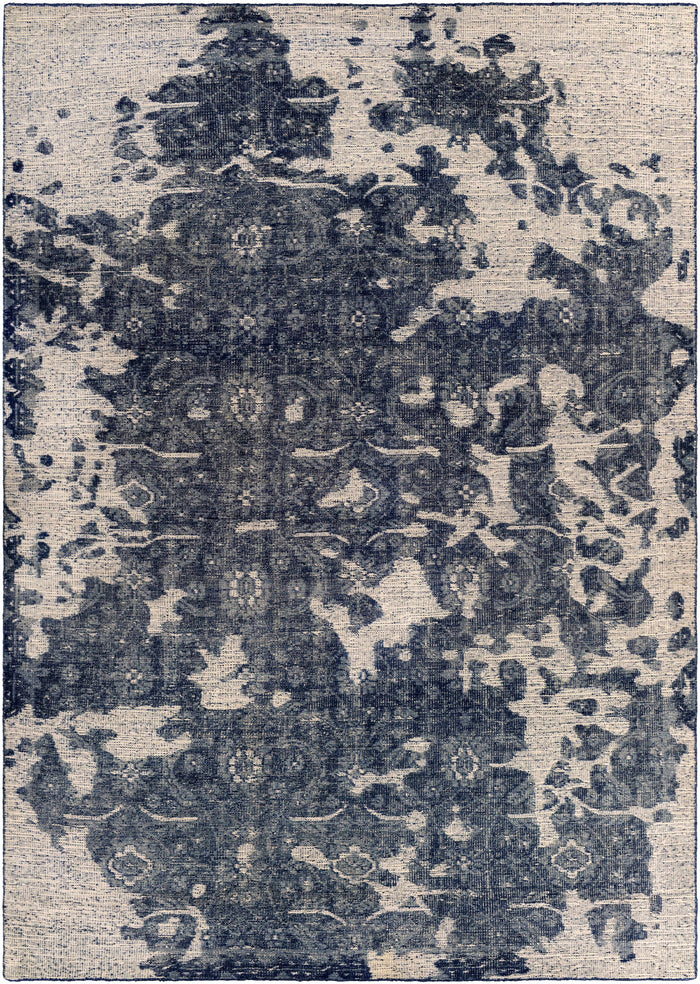 Boutique Rugs Holmes Carpet - Clearance