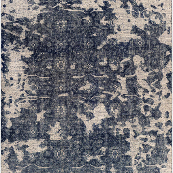 Holmes Carpet - Clearance