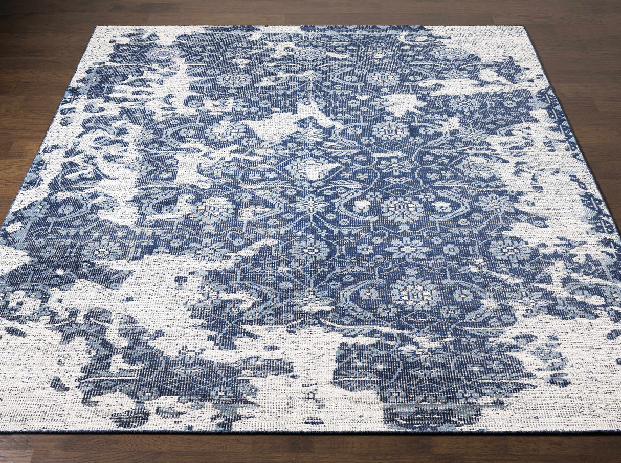 Holmes Carpet - Clearance