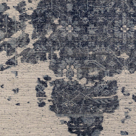 Holmes Carpet - Clearance