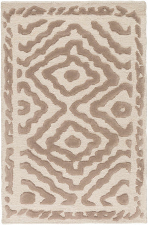 Halesworth Premium Area Carpet - Clearance