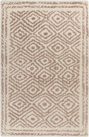 Halesworth Premium Area Carpet - Clearance