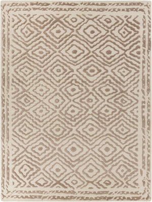 Halesworth Premium Area Carpet - Clearance