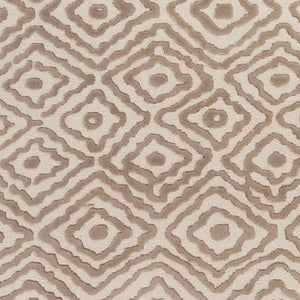 Halesworth Premium Area Carpet - Clearance