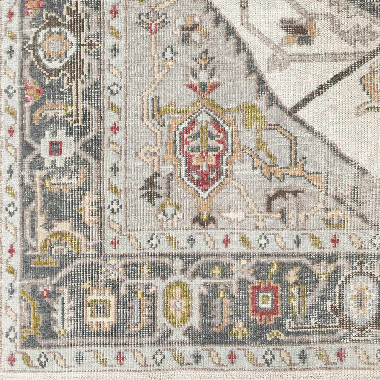 Halayhayin Premium Rug - Clearance
