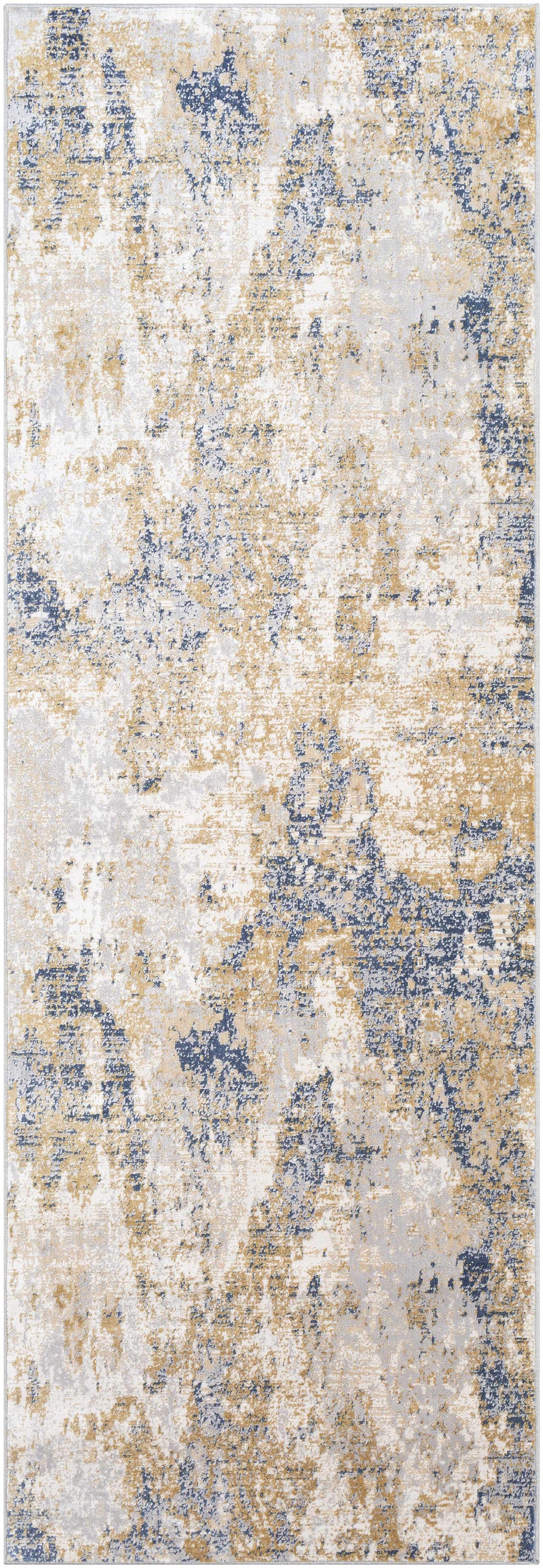 Hamlet Area Rug - Clearance