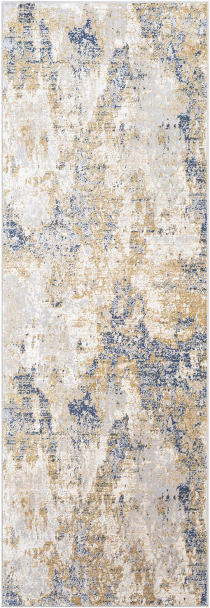 Hamlet Area Rug - Clearance