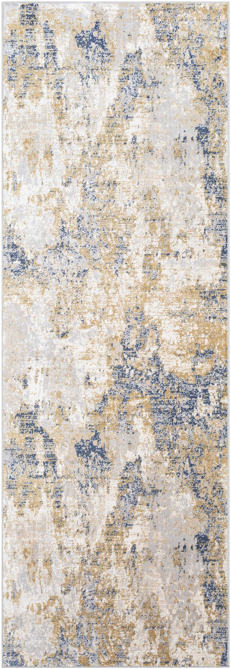 Hamlet Area Rug - Clearance