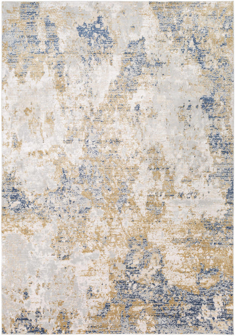 Hamlet Area Rug - Clearance