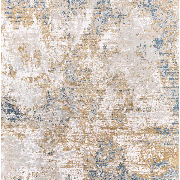 Hamlet Area Rug - Clearance
