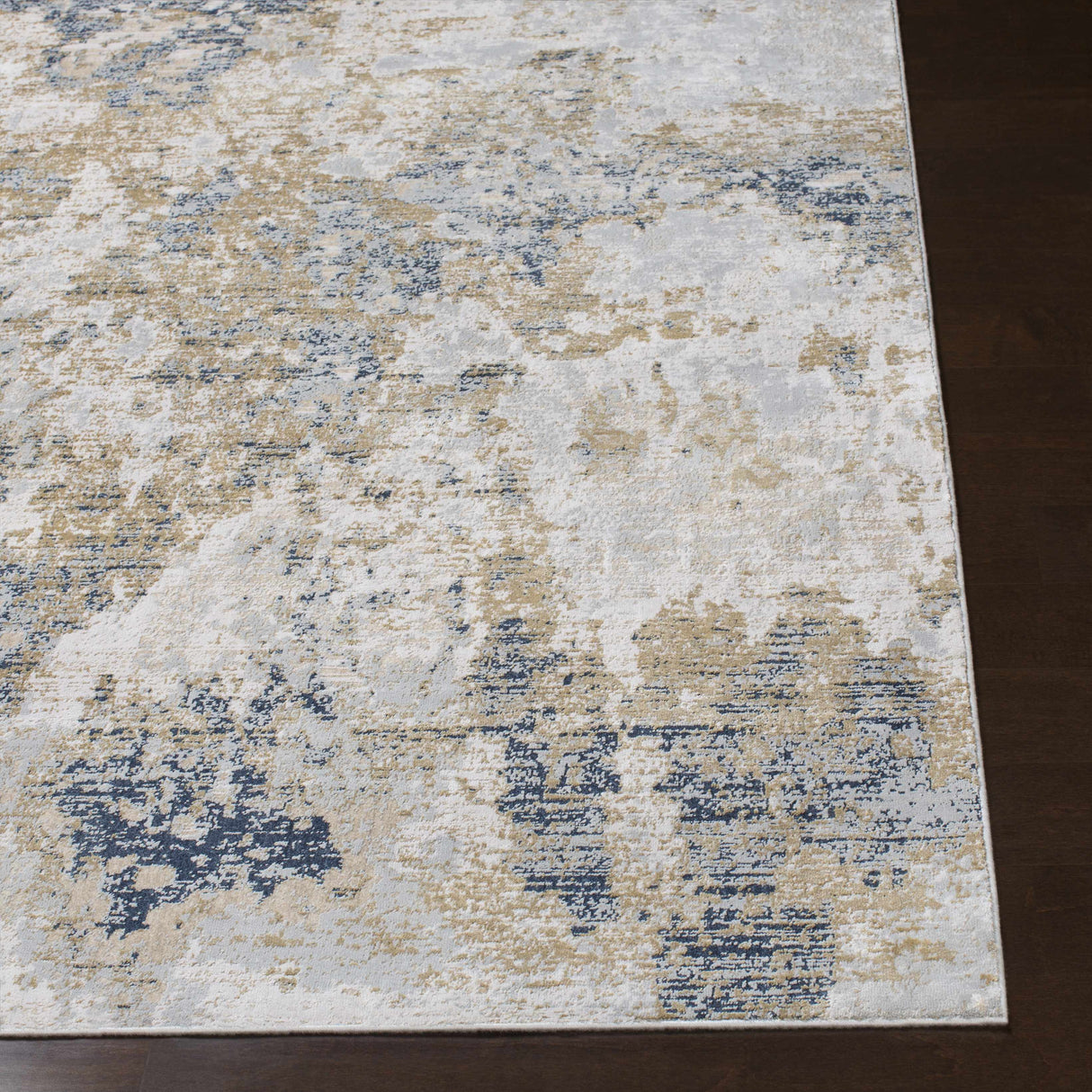 Hamlet Area Rug - Clearance