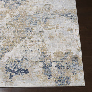 Hamlet Area Rug - Clearance